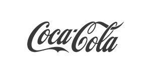 marketing digital coca cola