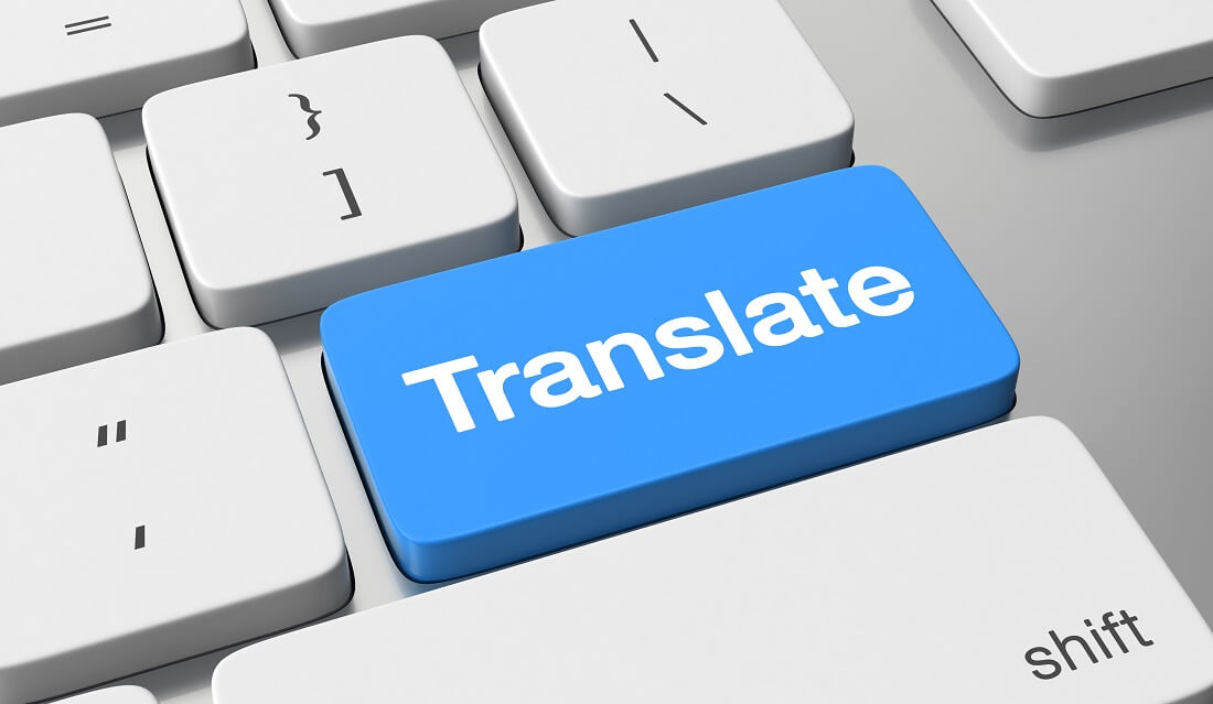 Google Tradutor tudo o que você precisa saber na prática